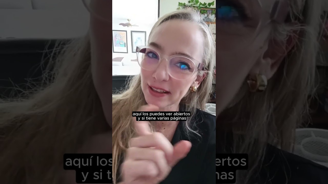 Adobe Bridge: el buscador oculto que todo dise&ntilde;ador deber&iacute;a usar 🚀
