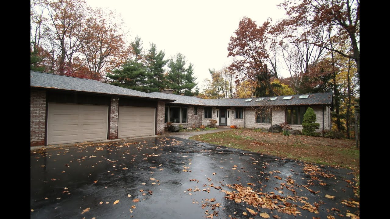 573 Bay Road, Rochester, NY presented by Bayer Video Tours