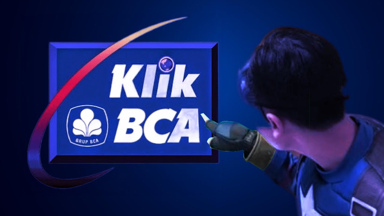 Apa Itu KlikBCA dan Kegunaannya