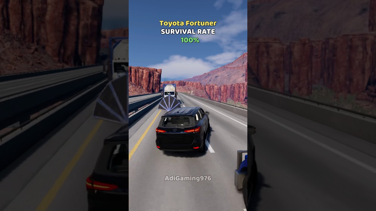 Indian Cars 🆚 Truck - Overtake Challenge!! 🤯🔥🥵