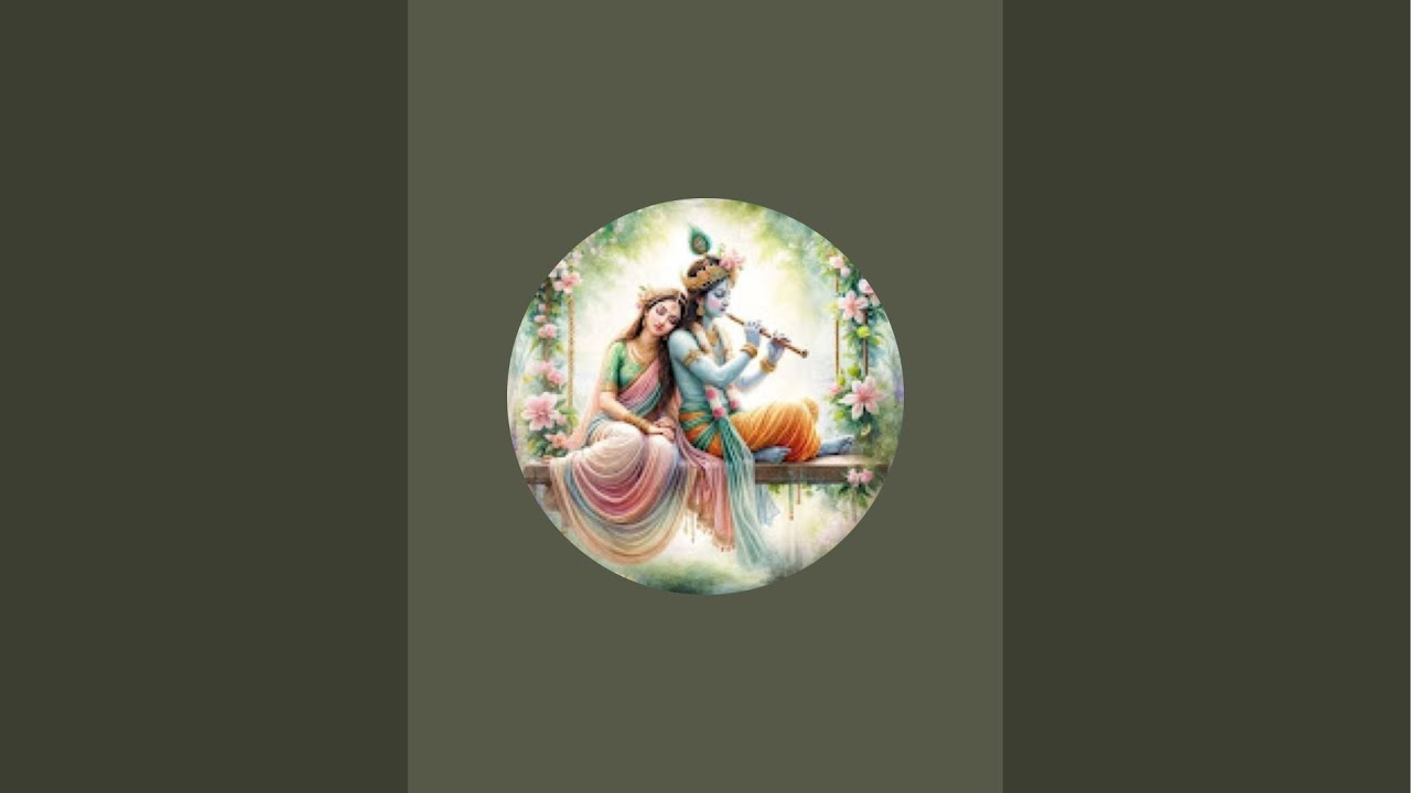 Radhe Kirtan Mandali01 is live mata ka kirtan 