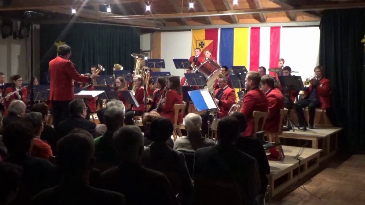 J. Strauß Sohn: Jubelfestmarsch