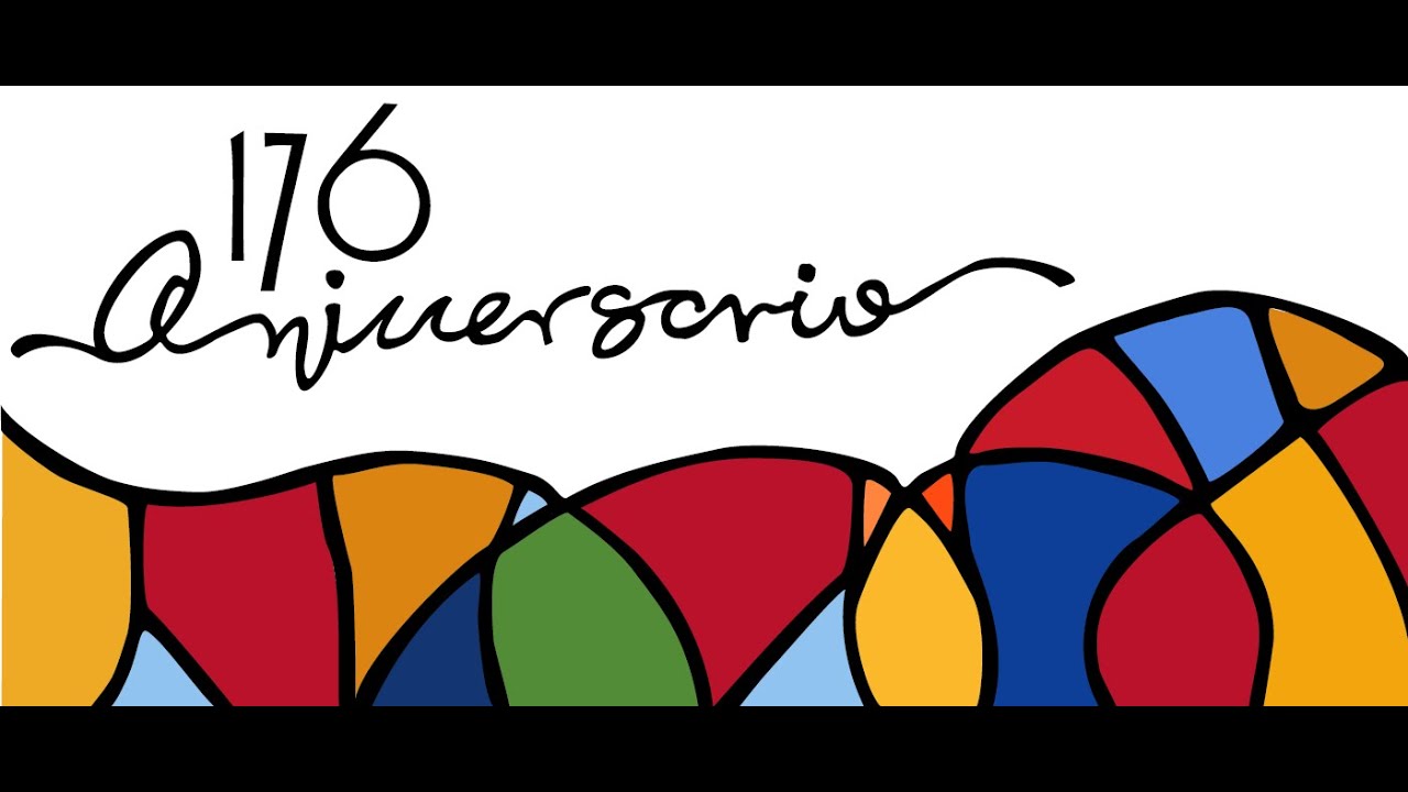 Fundación de la Benemérita y Centenaria Escuela Normal del Estado de San Luis Potosí. (BECENE).