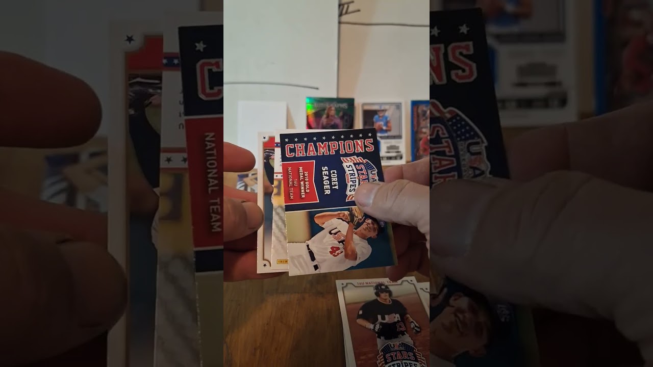 Day 6 of the 12 days of CARDSmas!