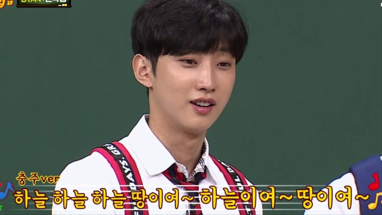 같이 진영해요:) 진영에 대해 알아보자 [빼이보릿치히뇽]