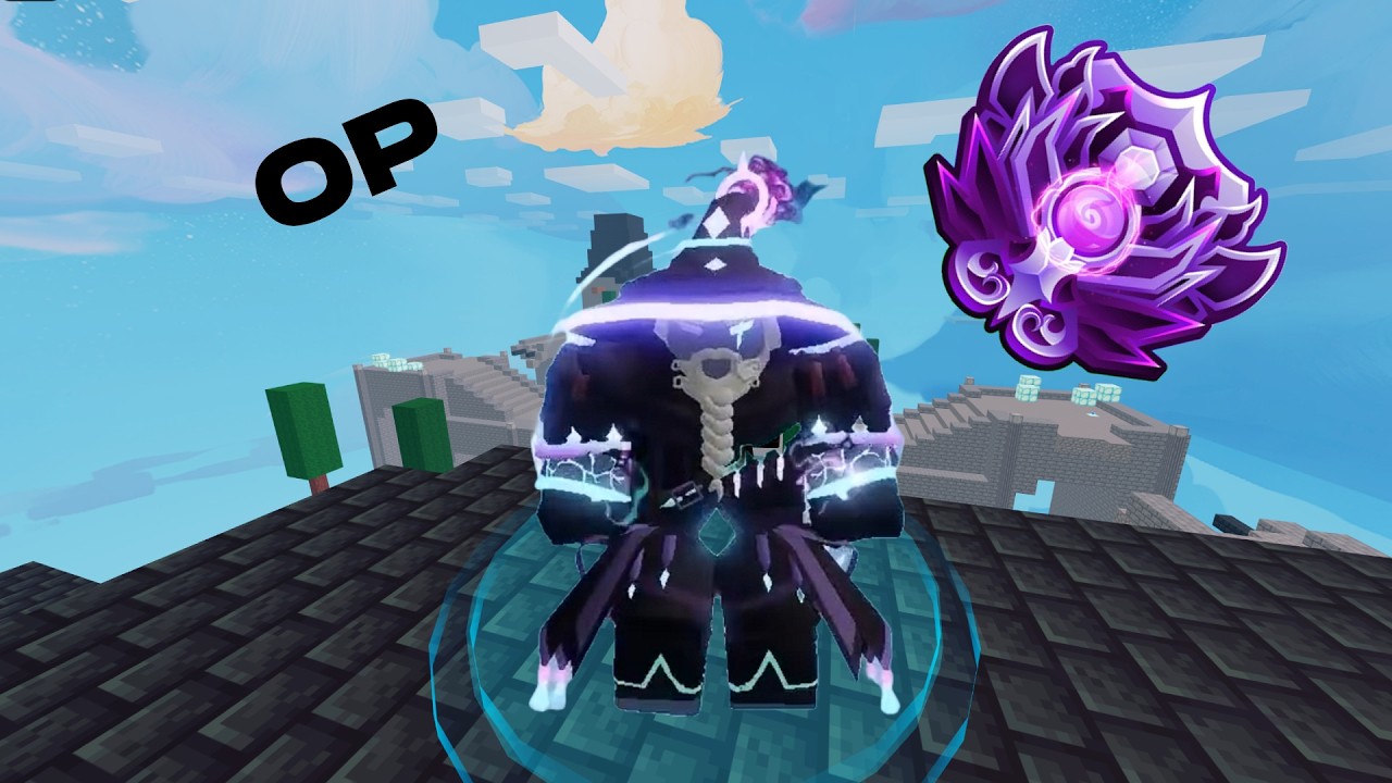 Best Solos Kit