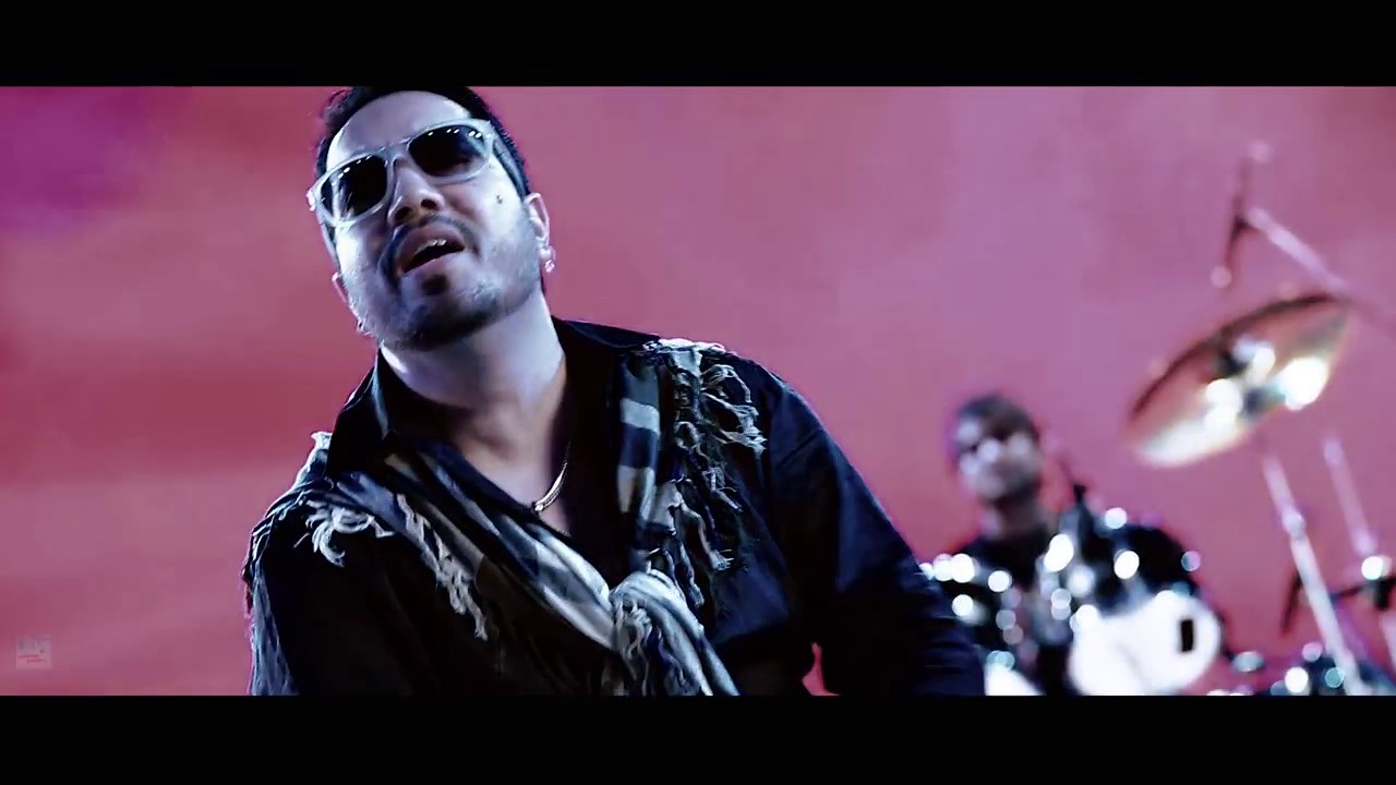 Mast Kalandar   Mika Singh   YoYo Honey Singh   Full Song