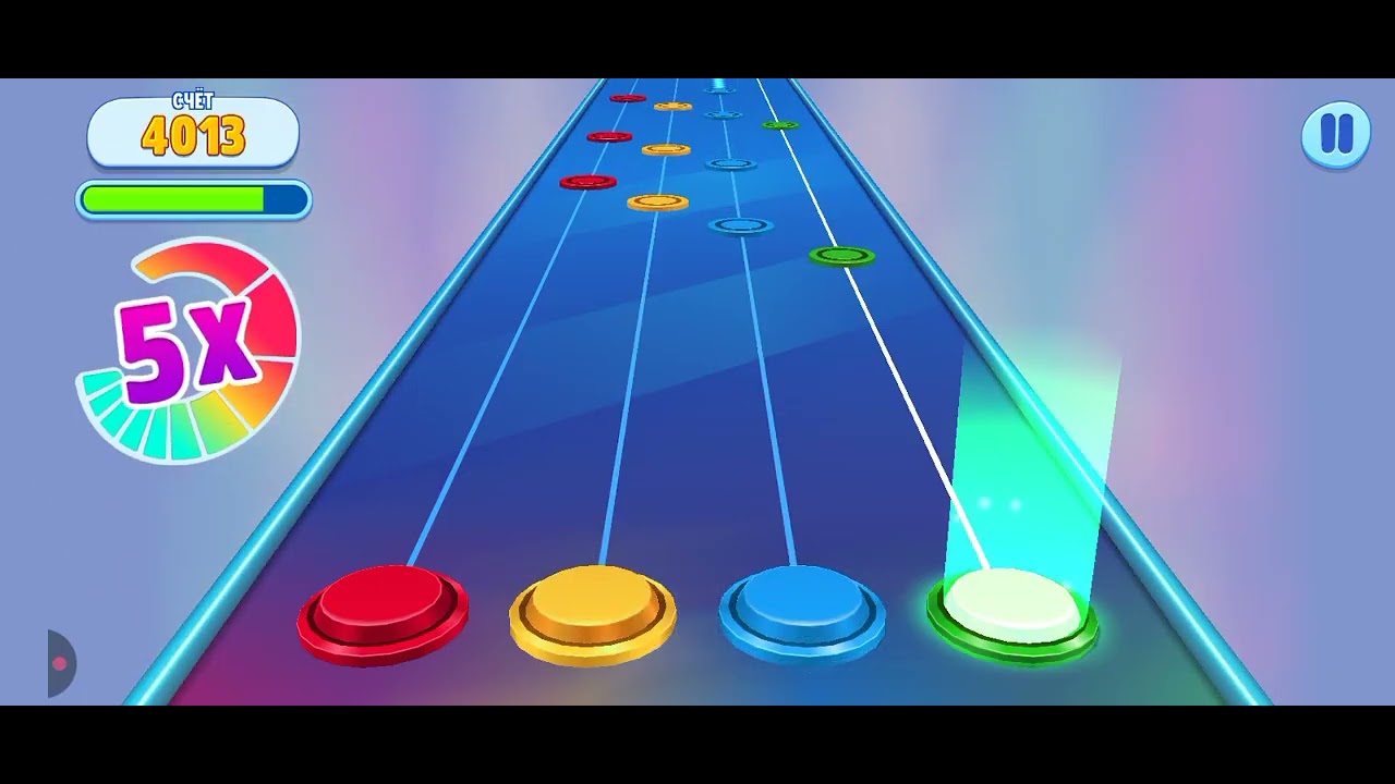 mishiq &otilde;yin &otilde;ynadim