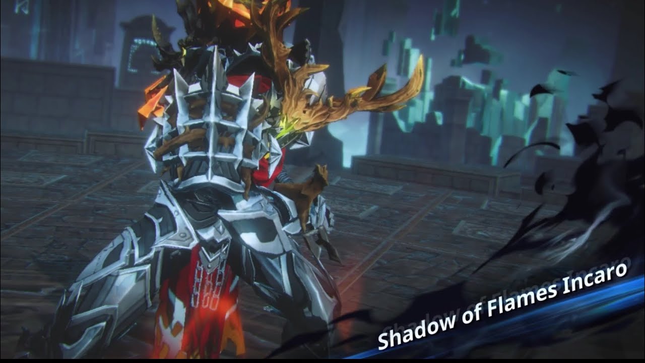 Solo leveling arise. Proof of strong tear 15 dungeon boss, Incaro & Helder