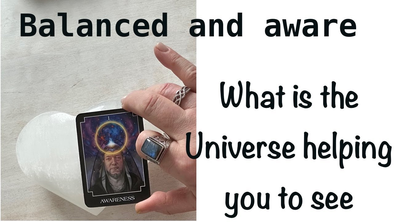 psychic insight , powerful change , is it already happening ?