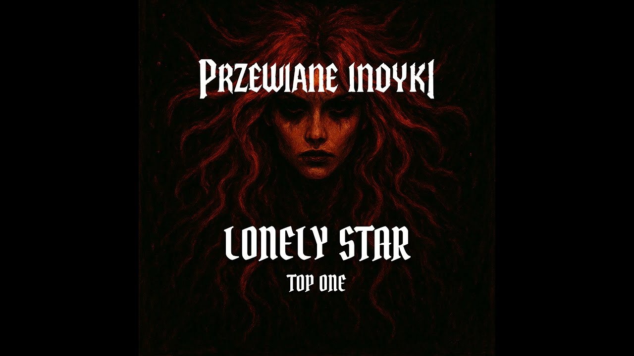 Top-One - No Disco No.1 (cover) #rock #metal #heavymetal