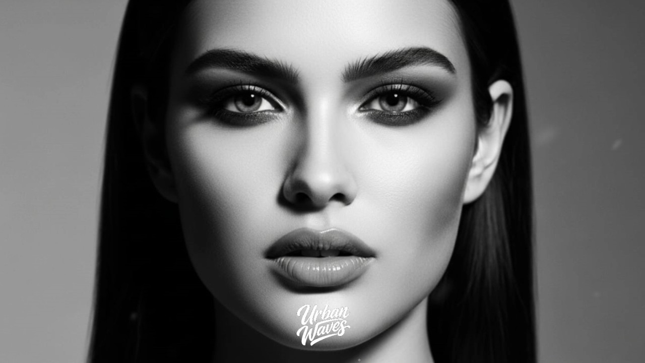 UW - Where You End – addictive, emotional, midnight euphoria energy