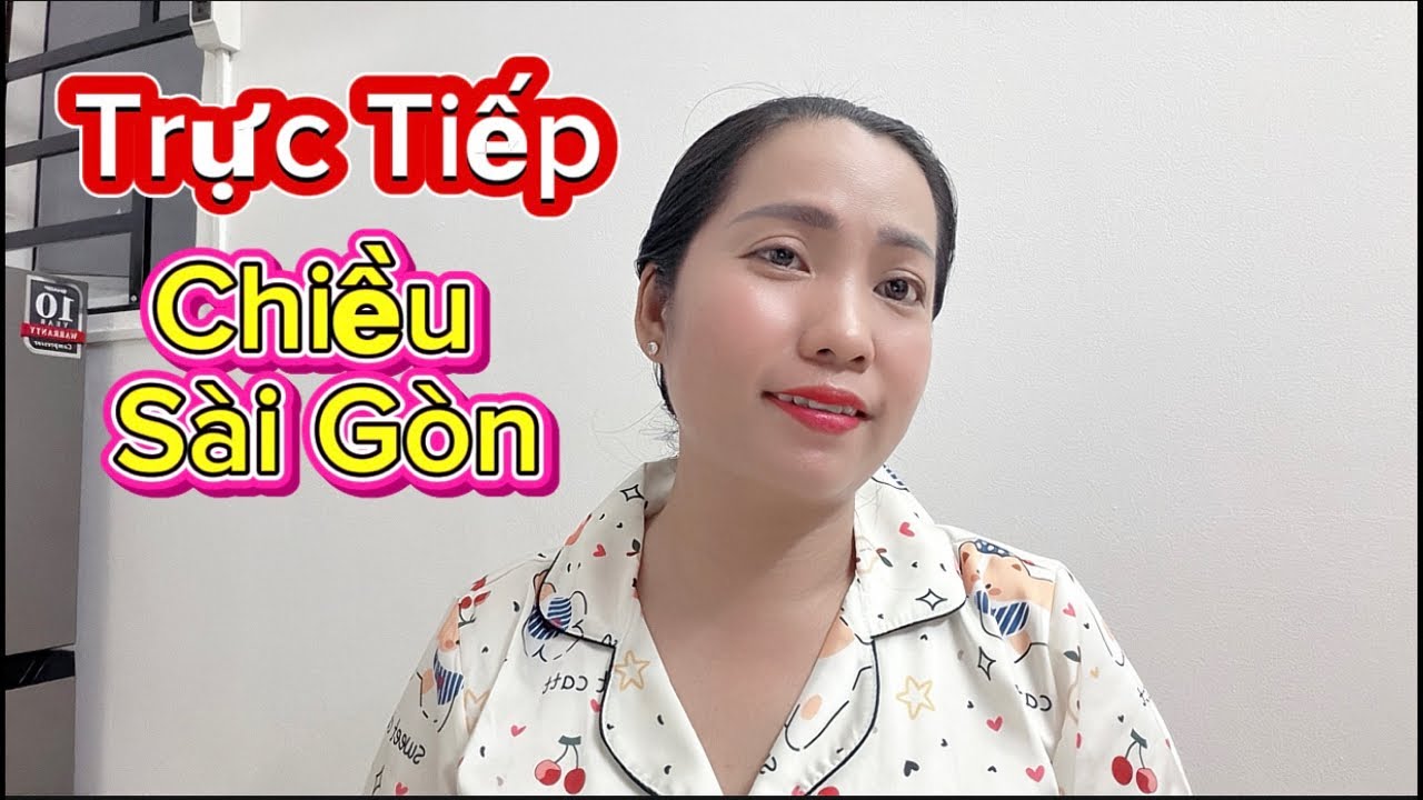 Mỵ vlog đang phát trực tiếp! Chiều Tại Xì Phố.#mỵvlog