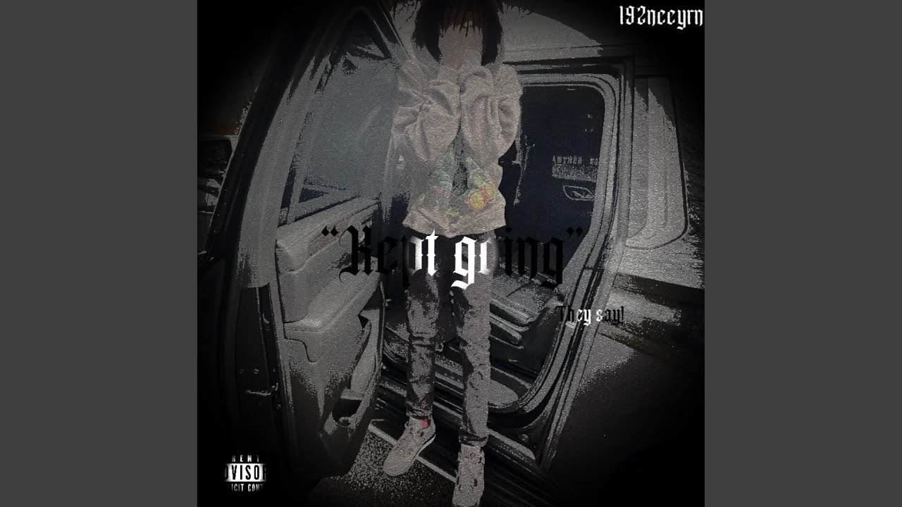 YRN Oe (feat. 1am_Nasir)