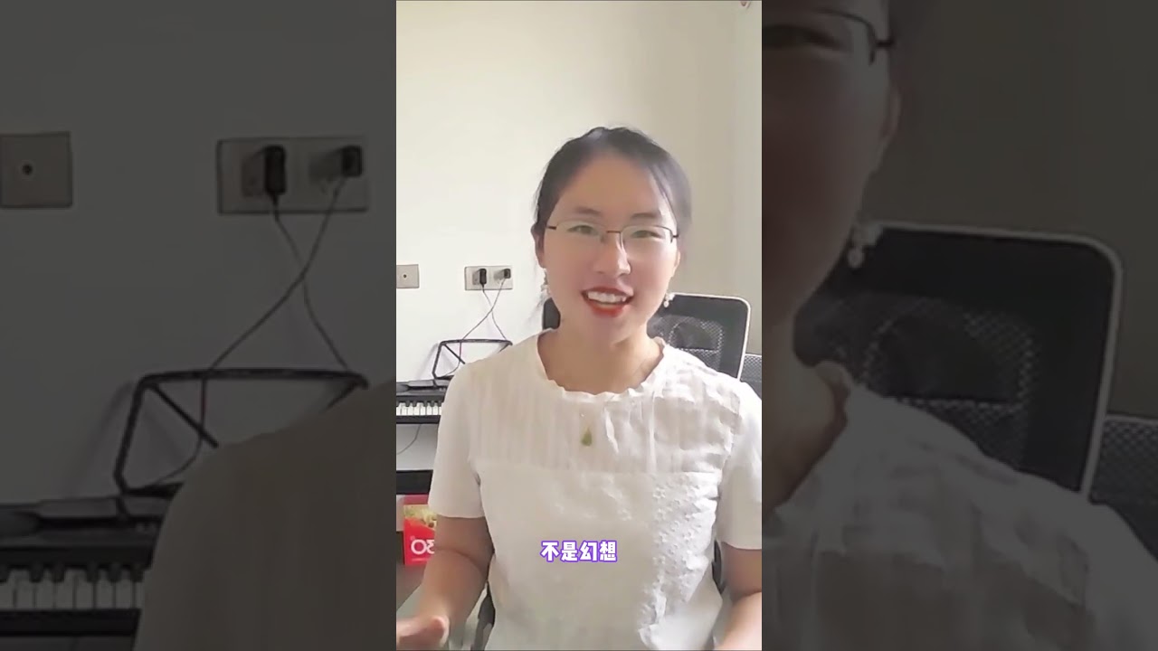频率决定命运，但你知道怎么&lsquo;调频&rsquo;吗？