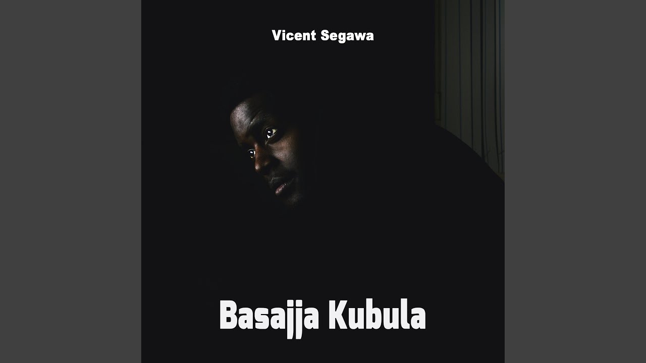 Basajja Kubula