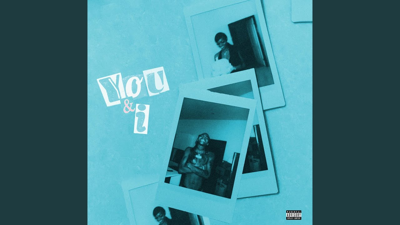 YOU & I