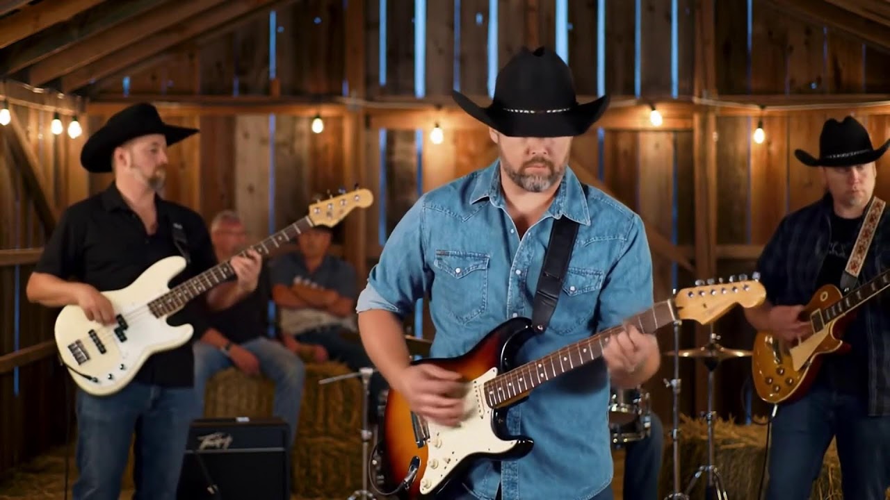 Outlaw Rock Playlist 2026 🎶 Rebel Highway | Inspired by Kid Rock