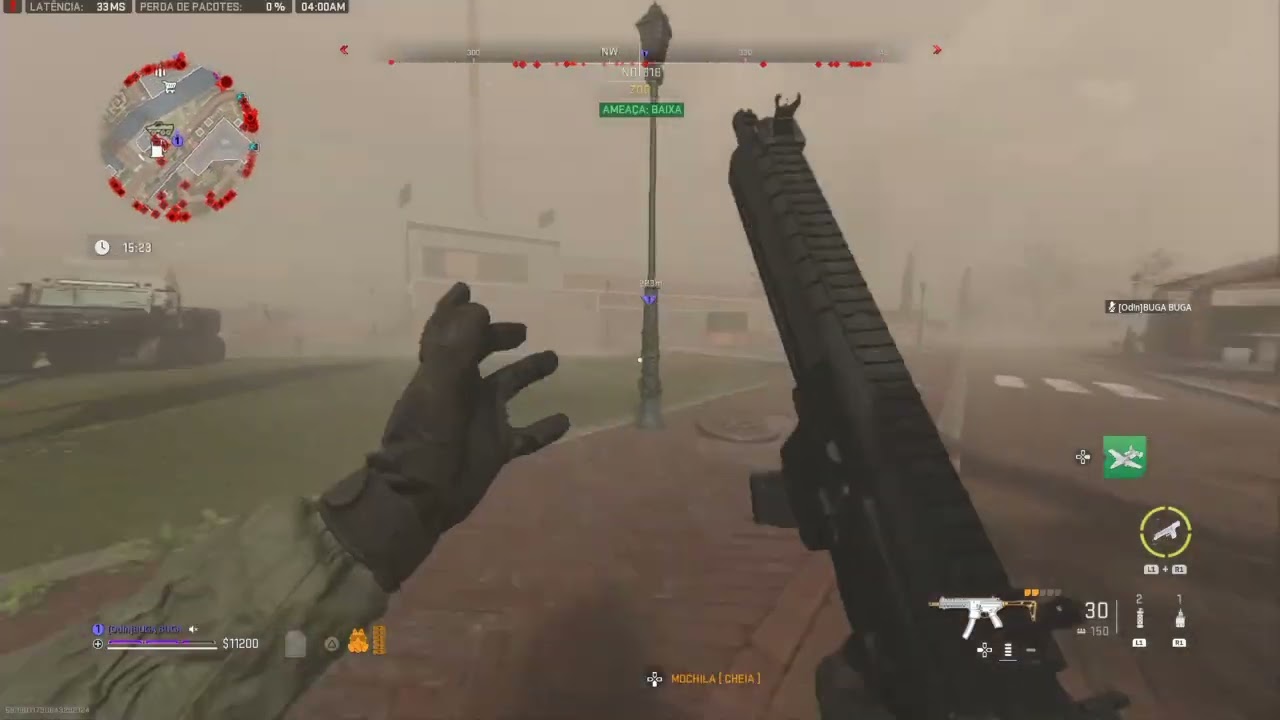 Call of Duty® Modern Warfare 2_20260302040734