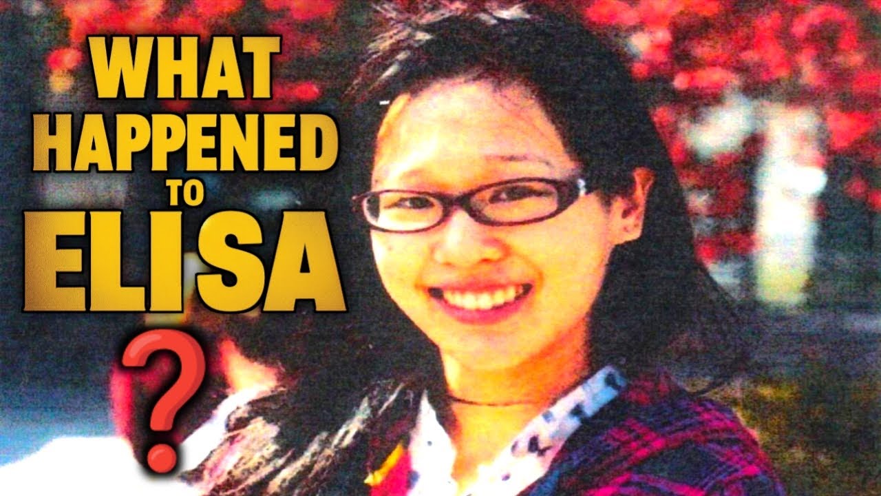 Inside the Dark History of the Cecil Hotel: The Elisa Lam Tragedy