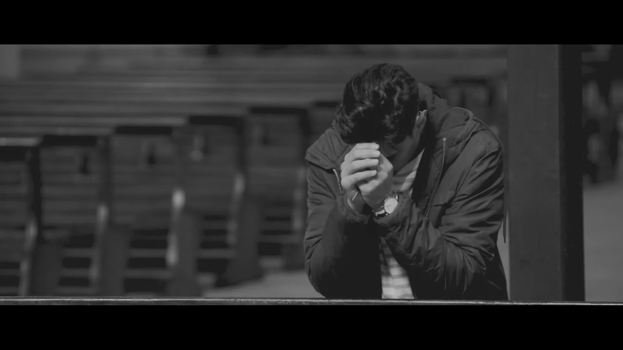 Gubbio 2020 - "Il peso del coraggio"