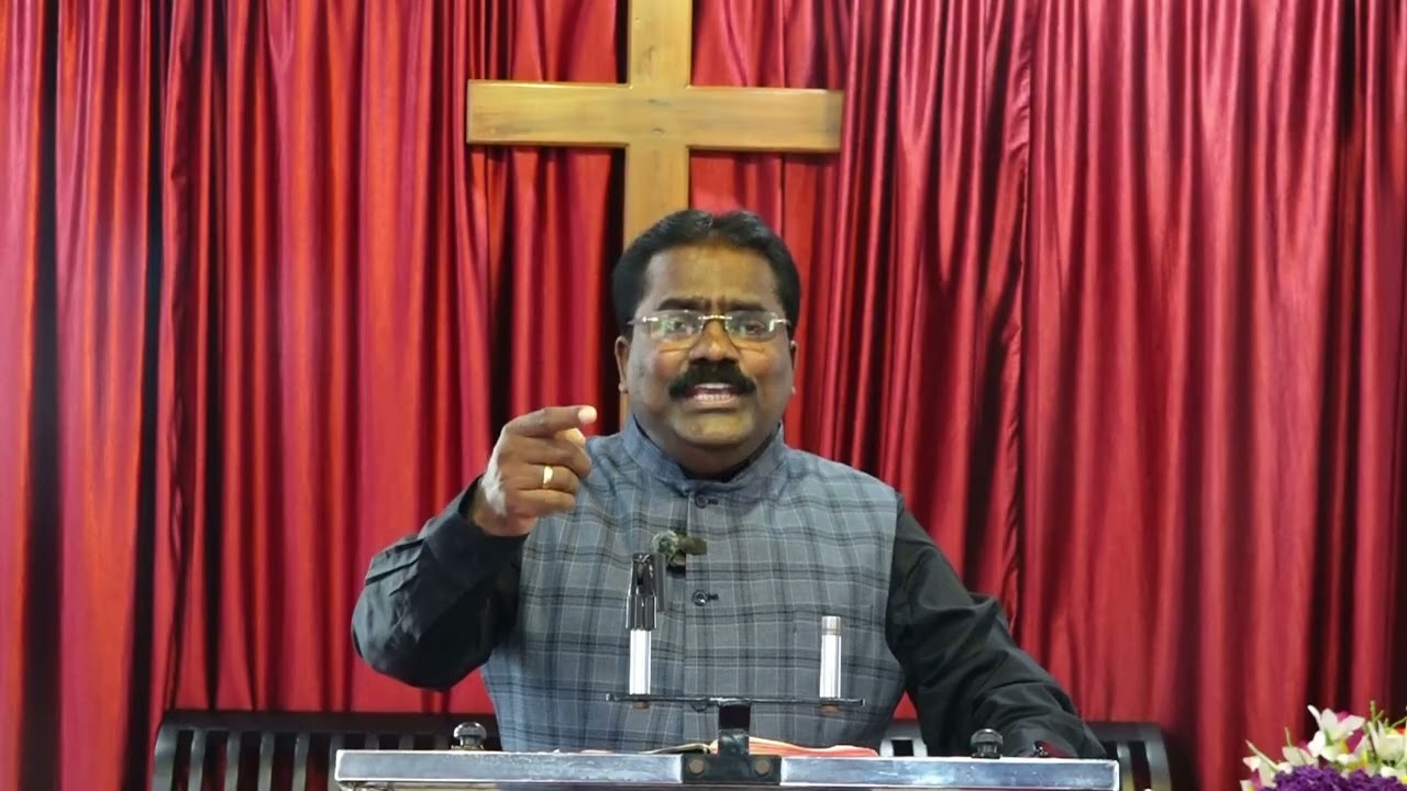 Ps Shamkant 03