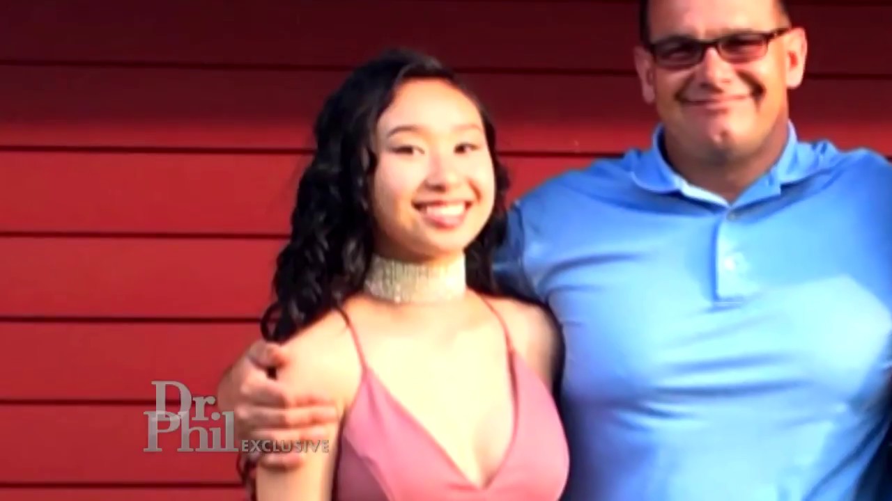 How Woman Can Move On With Her Life Since Her Husband Ran Away With Daughter’s 16-Year-Old Best F…