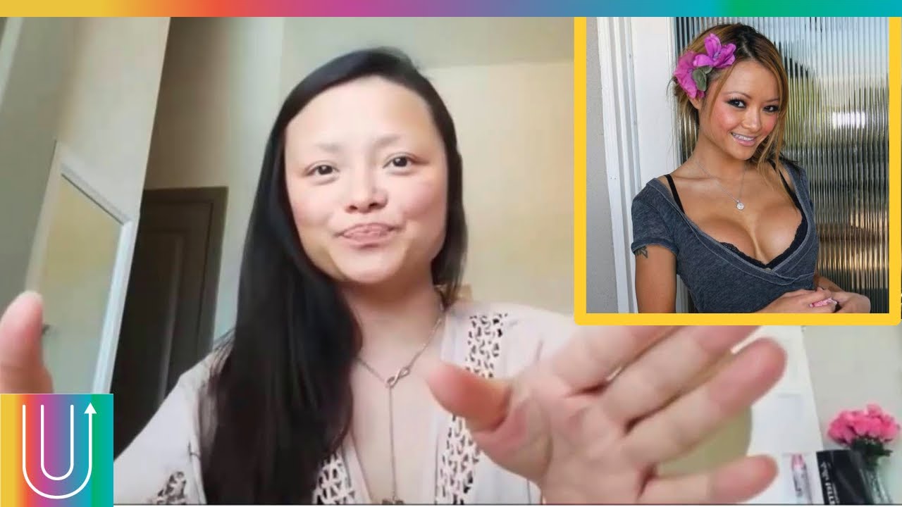Irreconocible: cómo luce Tila Tequila hoy