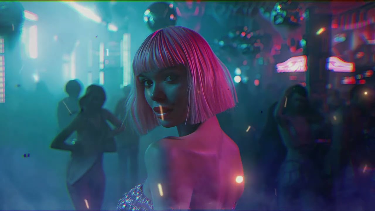 Best of Electronic Music #3