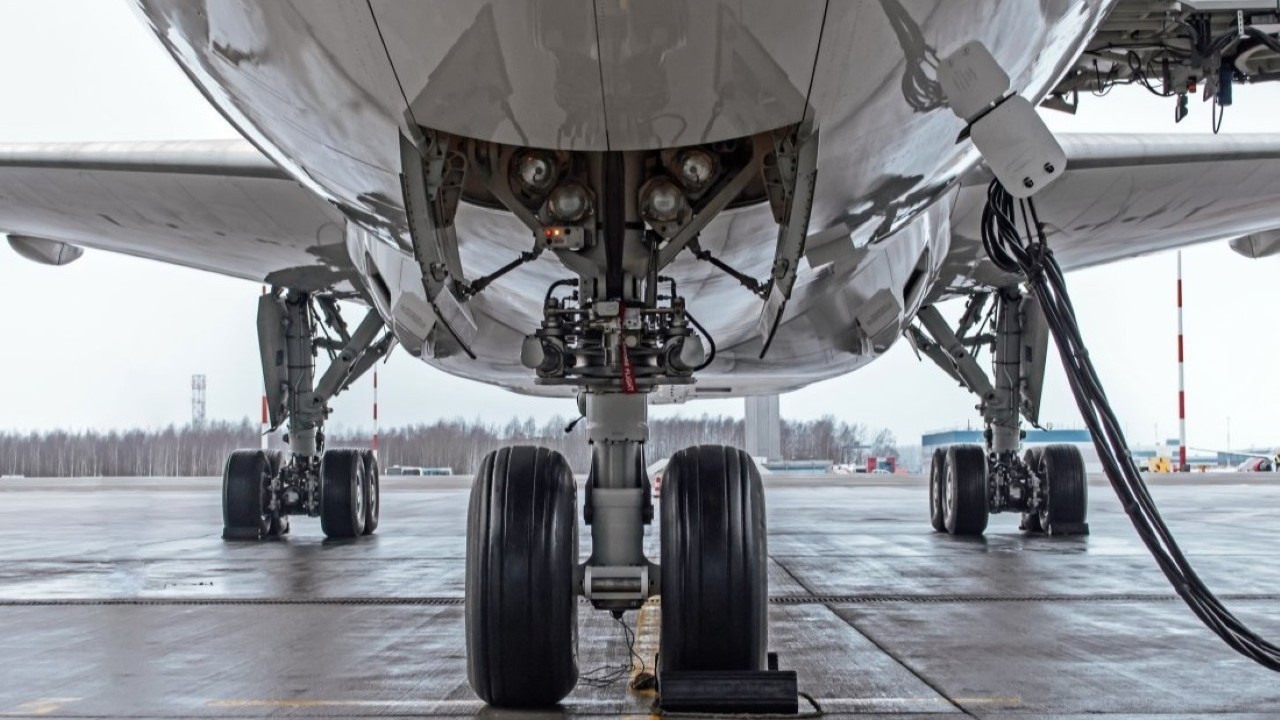 The Manufacturer Daily News Digest - 26/02/2026