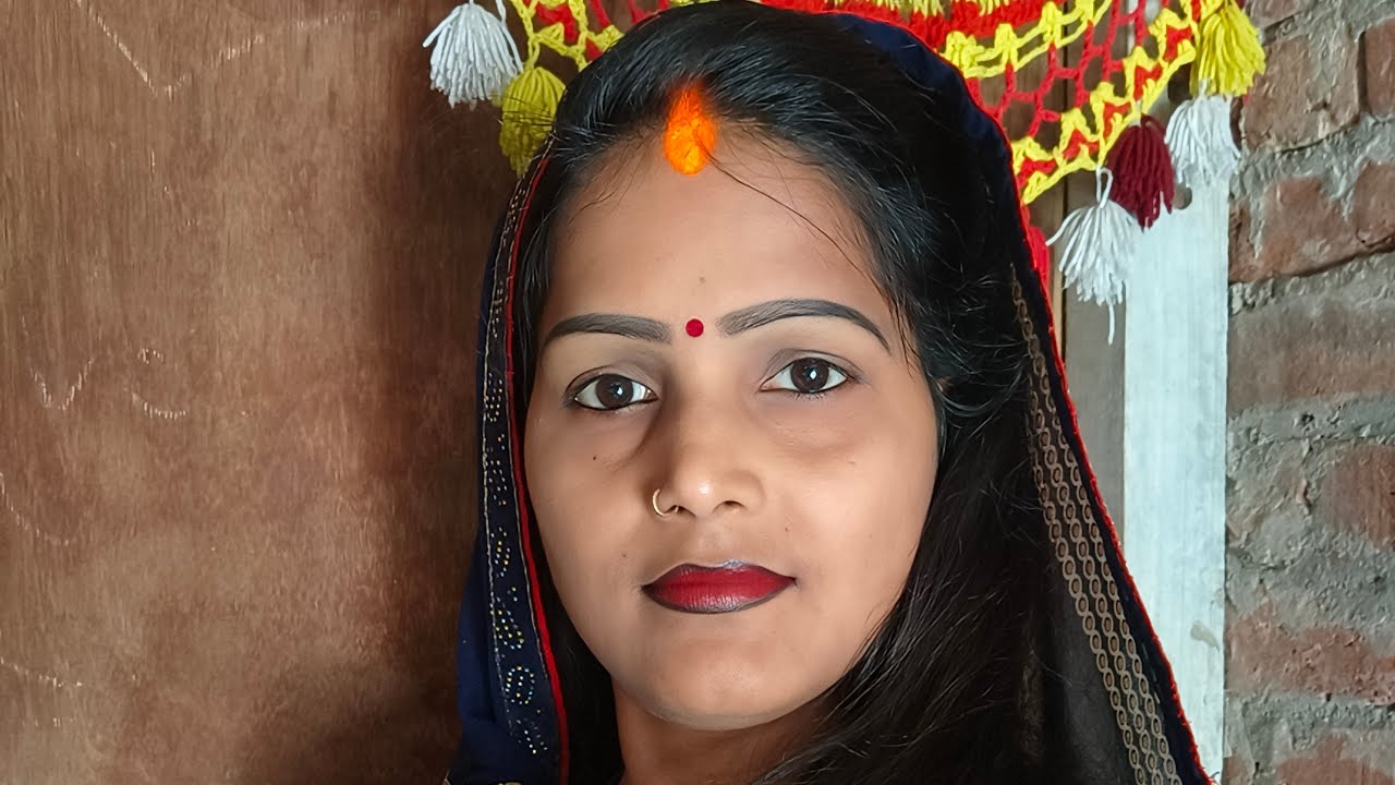 smb dance/गुड नाइट दोस्तों हम लाइव हैं 🌹🌹🌹🌹🌹🌹🌹🌹🌹
