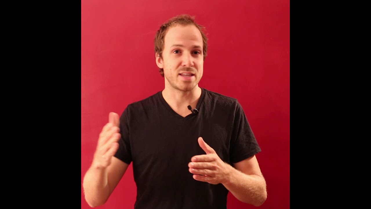 La production à impact social vue par InFocus