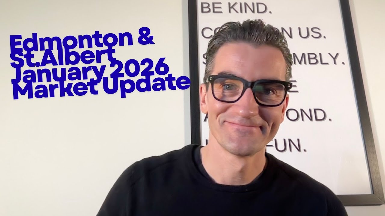 Goodbye 2025, Hello 2026 — What Will This Year Really Look Like?