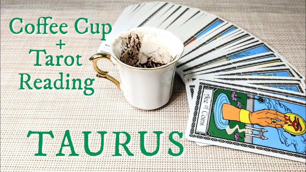 TAURUS♉This is the Most Unexpected Breakthrough of a Lifetime! 6th-12th MARCH