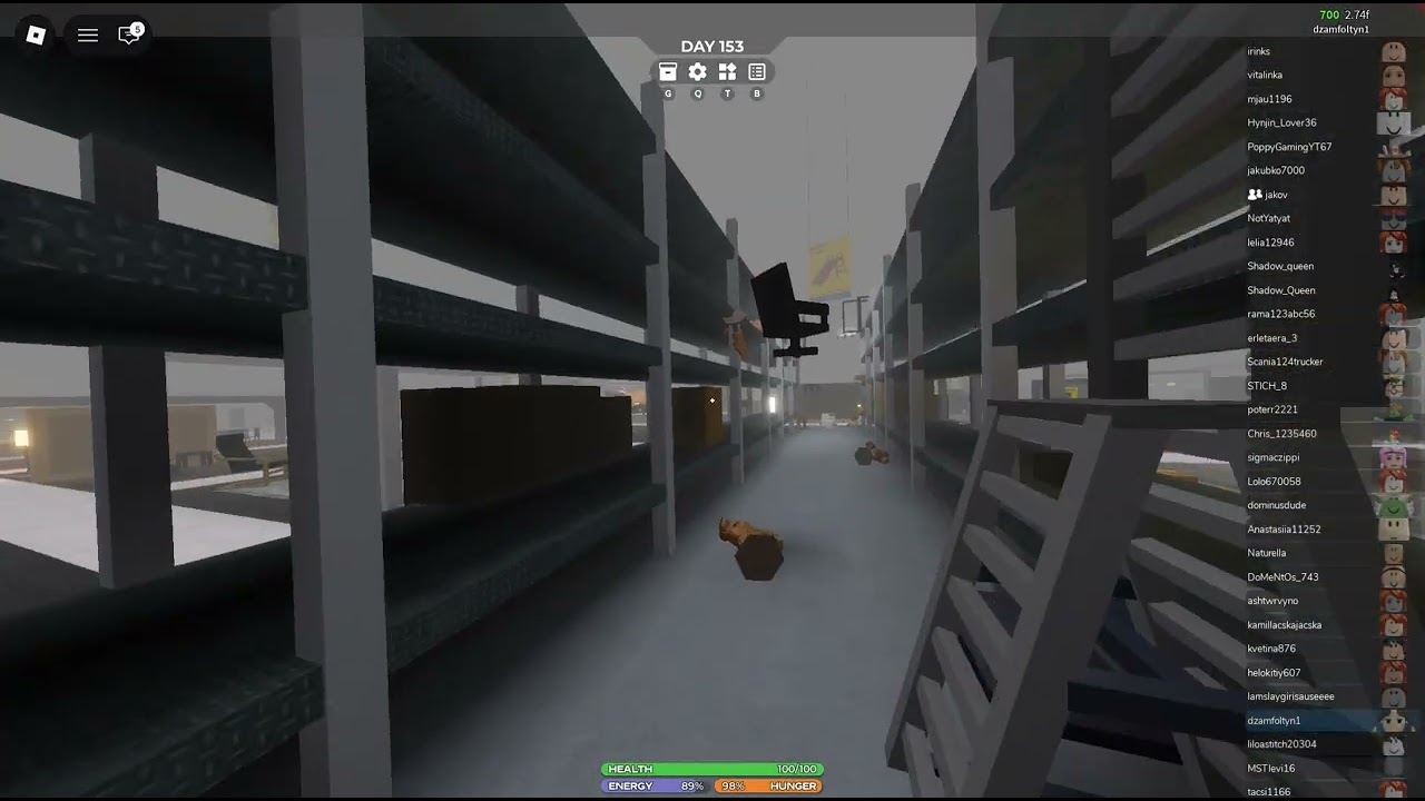 ikea part 1