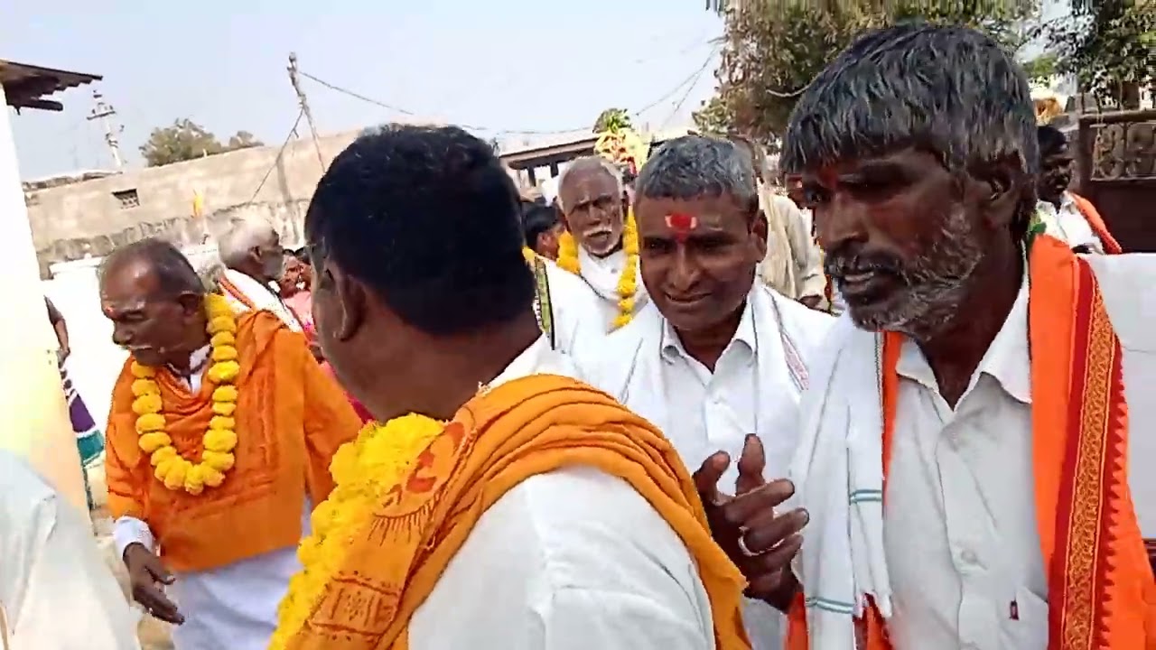 4 ఫిబ్రవరి, 2024