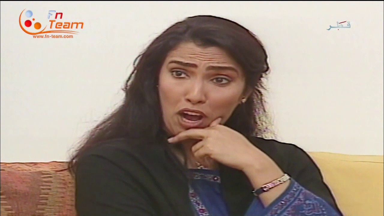 مسلسل خليل في مهب الريح - الحلقة 12