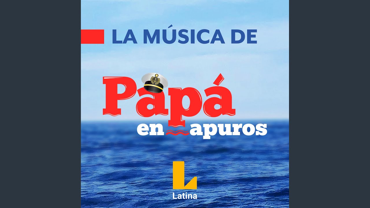 Calculadora