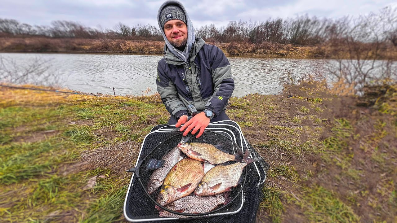 Film którego miało nie być