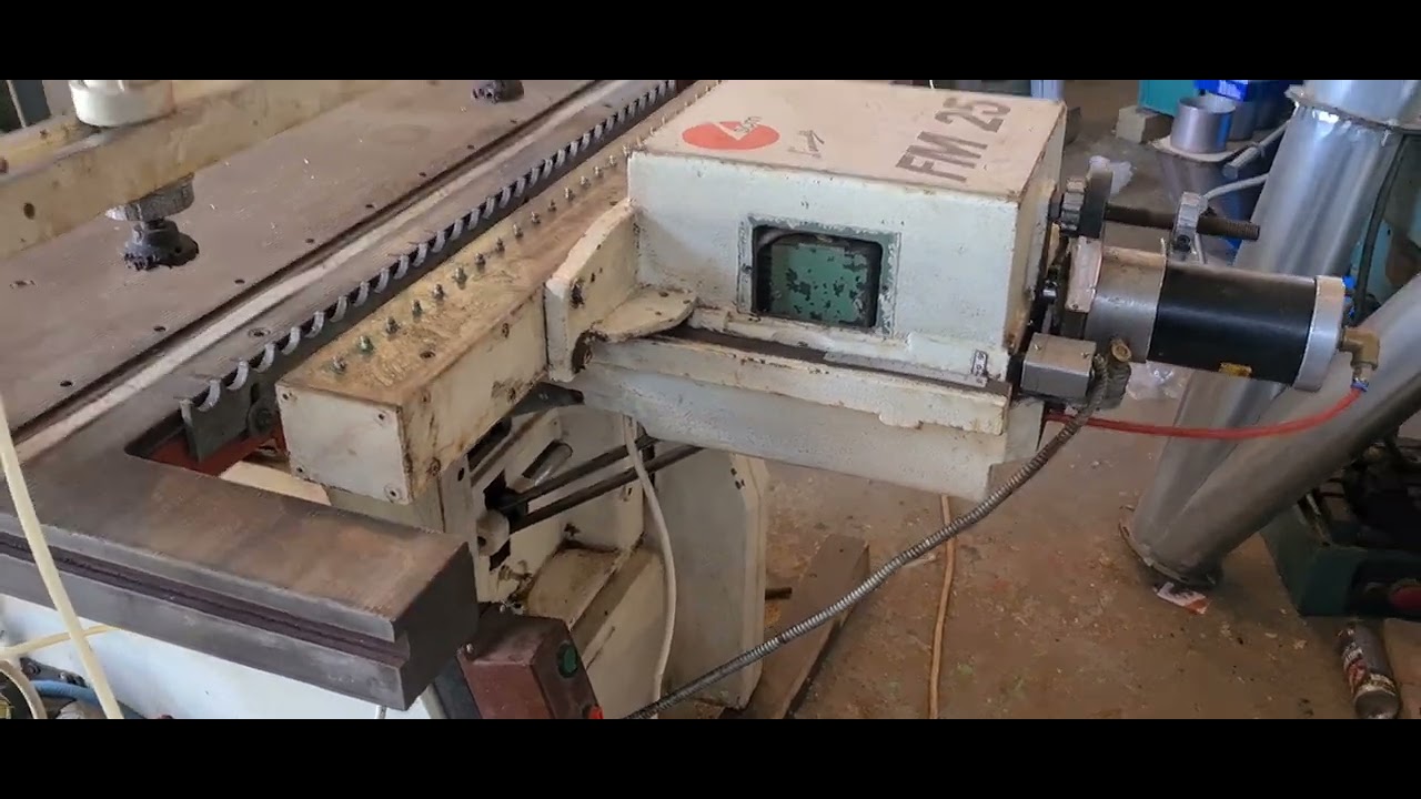 SCM FM25 prisadoc 1
