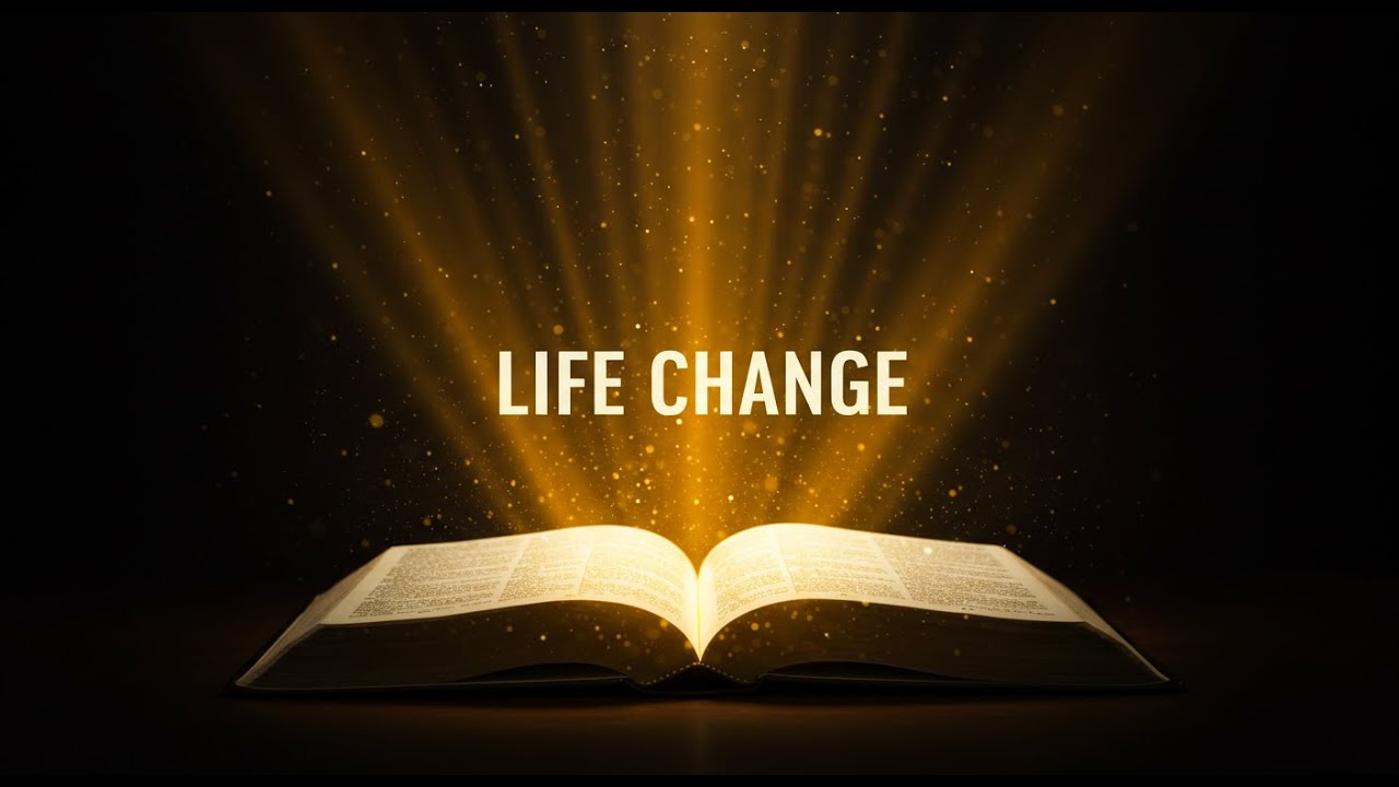 Proverbs 11 Will Change Your Life Forever