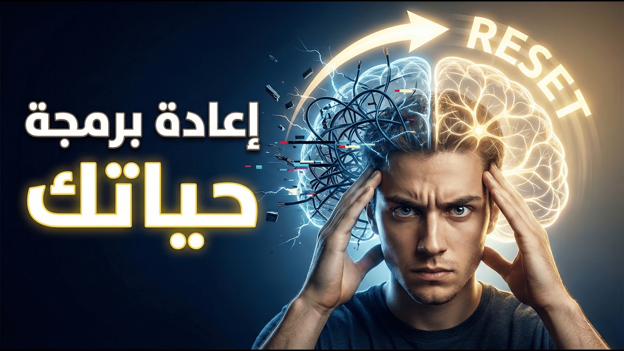 احتباس السائل المنوي: كيف تستخدم الطاقة الجنسية لتحقيق التحويل الجنسي والنجاح؟