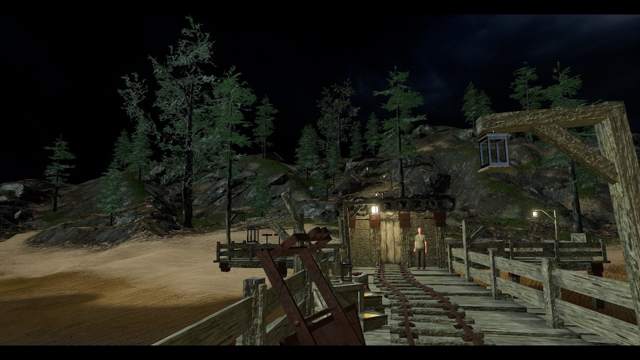 Choo Choo Charles LIVE 🔴 | Charles Ko Aaj Tang Karenge LIVE! 💀🚂#shortsfeed #livestream #games