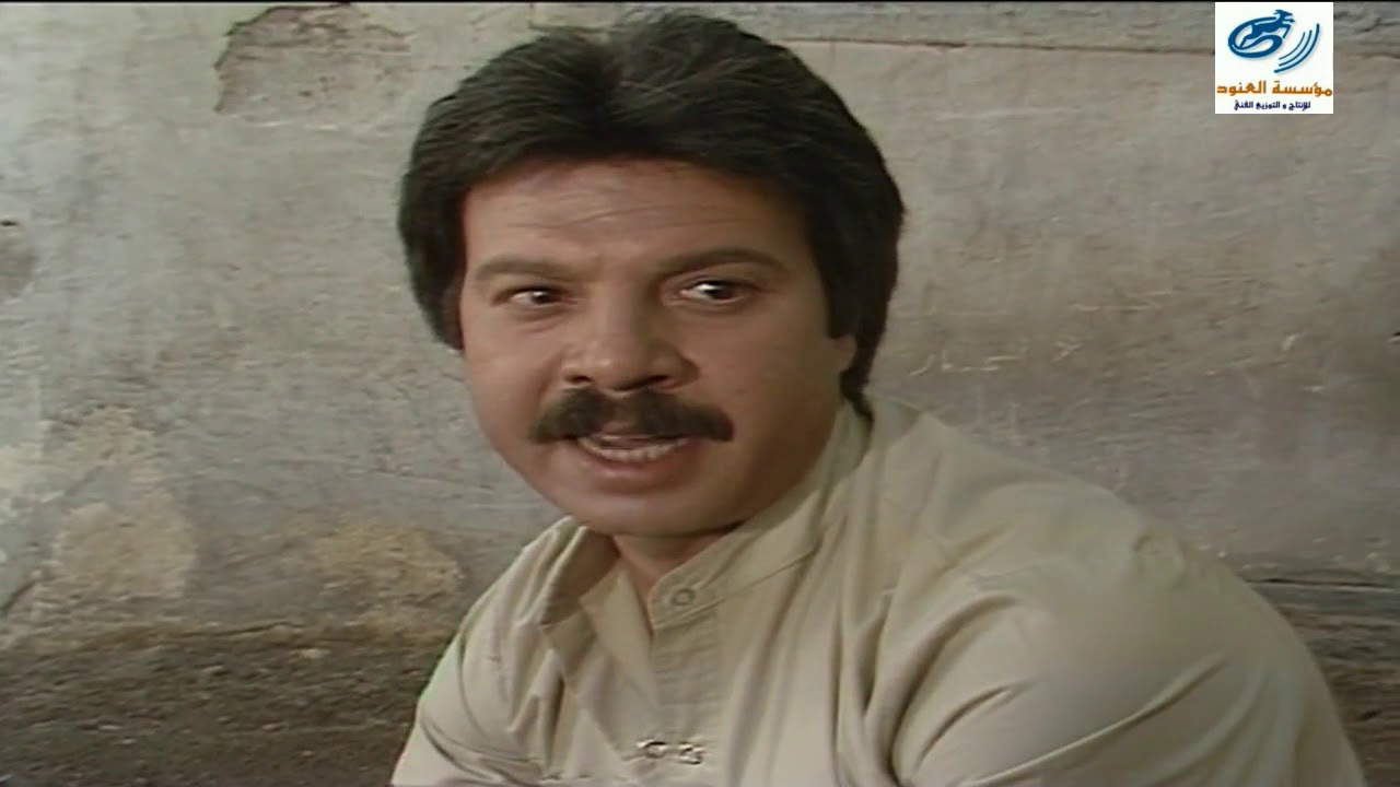 مسلسل حارة نسيها الزمن ـ الحلقة 3 الثالثة كاملة HD