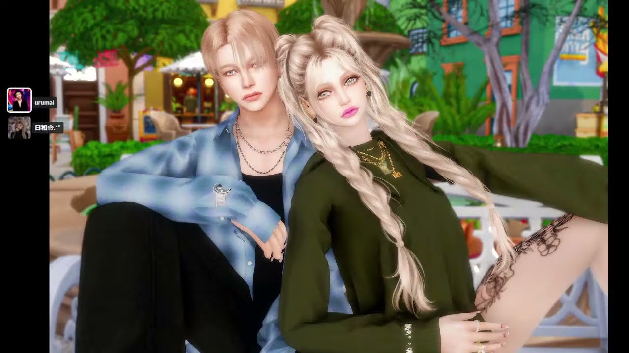 【雑談】2026.3.13 今週も一週間お疲れ様です。