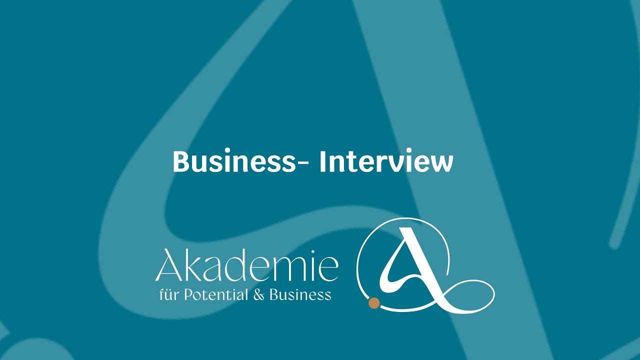 Interview mit Kornelia Horlebein