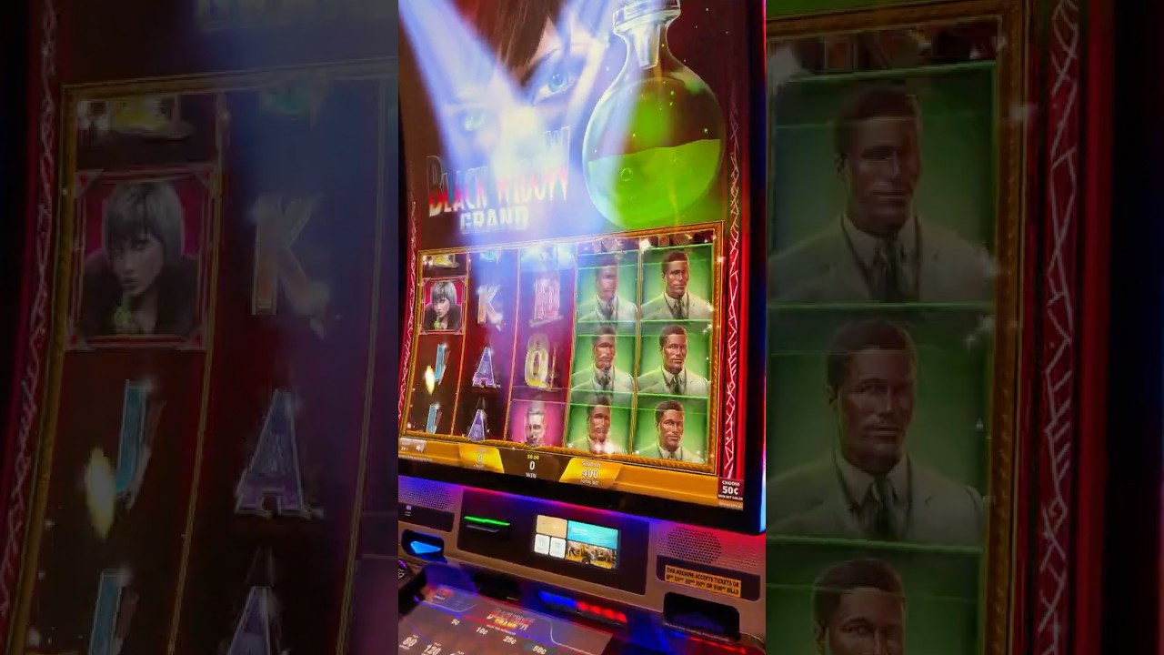 Haywire Goes ABSOLUTELY Wild..... #slot #casino #gambling