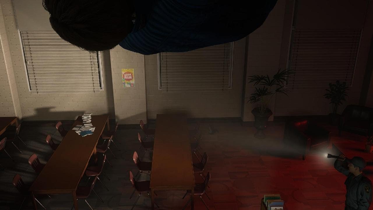 Marvel's Spider-Man 2 SQUIRREL?!?