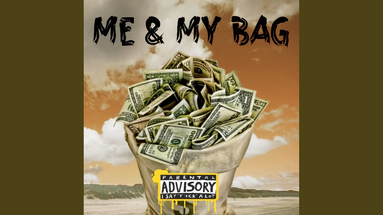Me & My Bag
