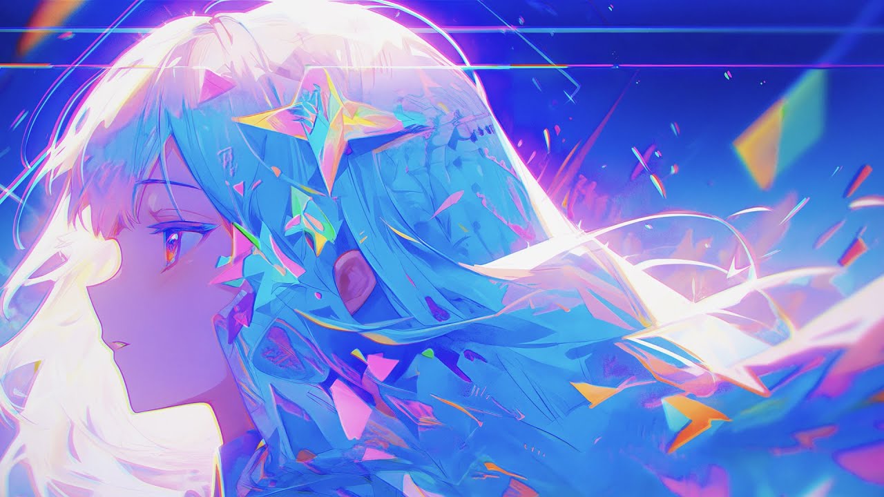 【Gohgo】Hello, Hologram (Self Cover)